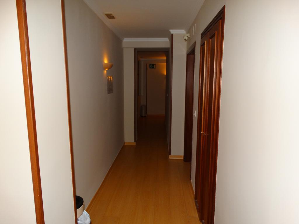Hostal La Redonda Granada Luaran gambar